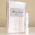 Christian Dior Miss Dior Parfum 2024 pic-155596