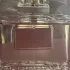 Christian Dior Miss Dior Parfum 2024 pic-155649