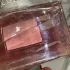 Christian Dior Miss Dior Parfum 2024 pic-155652