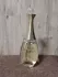 Christian Dior J`adore In Joy pic-155749