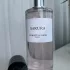 Christian Dior La Collection Privee Sakura pic-155780