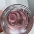 Christian Dior La Collection Privee Sakura pic-155789