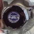 Christian Dior Hypnotic Poison Eau de Parfum pic-155853
