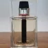 Christian Dior Dior Homme Sport 2012