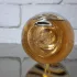 Christian Dior J`Adore Eau de Parfum pic-156427