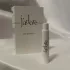 Christian Dior J`Adore Eau de Parfum