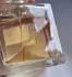 Christian Dior Miss Dior Eau Fraiche pic-156557