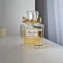 Christian Dior Miss Dior Eau Fraiche pic-156558