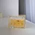 Christian Dior Miss Dior Eau Fraiche pic-156559