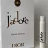 Christian Dior J`Adore Eau de Parfum pic-156583