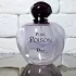 Christian Dior Pure Poison pic-156872