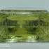 Christian Dior Higher Energy pic-156930
