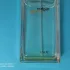 Christian Dior Higher Energy pic-156971