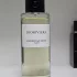 Christian Dior La Collection Privee Dioriviera