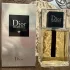 Christian Dior Dior Homme 2020