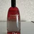Christian Dior Fahrenheit Cologne