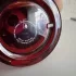 Christian Dior Fahrenheit Cologne