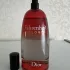 Christian Dior Fahrenheit Cologne