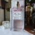 Christian Dior Miss Dior Rose N`Roses