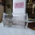 Christian Dior Miss Dior Rose N`Roses