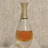 Christian Dior J`Adore L`Or Essence De Parfum pic-158299