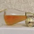 Christian Dior J`Adore L`Or Essence De Parfum pic-158301