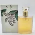 Christian Dior Lily pic-158799