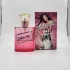 Christian Dior Chris 1947 pic-158821