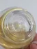 Christian Dior J`Adore Eau de Toilette pic-159035