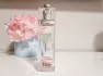 Christian Dior Addict Eau Fraiche 2014