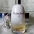Christian Dior Fahrenheit 32 pic-159386