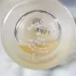 Christian Dior Fahrenheit 32 pic-159387