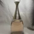 Christian Dior J`Adore Eau de Parfum