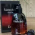 Christian Dior Fahrenheit Le Parfum