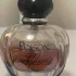 Christian Dior  Poison Girl Unexpected pic-160142