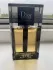 Christian Dior Dior Homme Intense