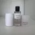 Christian Dior La Collection Privee Gris Dior (Gris Montaigne)