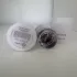 Christian Dior La Collection Privee Gris Dior (Gris Montaigne)