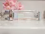 Christian Dior Addict Eau Fraiche 2014