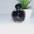 Christian Dior Poison Girl pic-161455