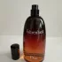 Christian Dior Fahrenheit pic-161633