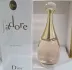 Christian Dior J`Adore Eau de Parfum