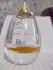 Christian Dior J`adore Absolu 2018