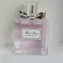 Christian Dior Miss Dior Blooming Bouquet 2014 pic-162046