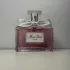 Christian Dior Miss Dior Parfum 2024 pic-16228