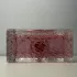 Christian Dior Miss Dior Parfum 2024 pic-16231