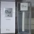 Christian Dior Dior Homme Cologne 2022 pic-16234