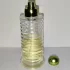 Christian Dior Eau de Dior Coloressence Energizing Dior