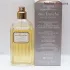Christian Dior Eau Fraiche