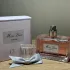 Christian Dior Miss Dior Parfum 2024 pic-162672